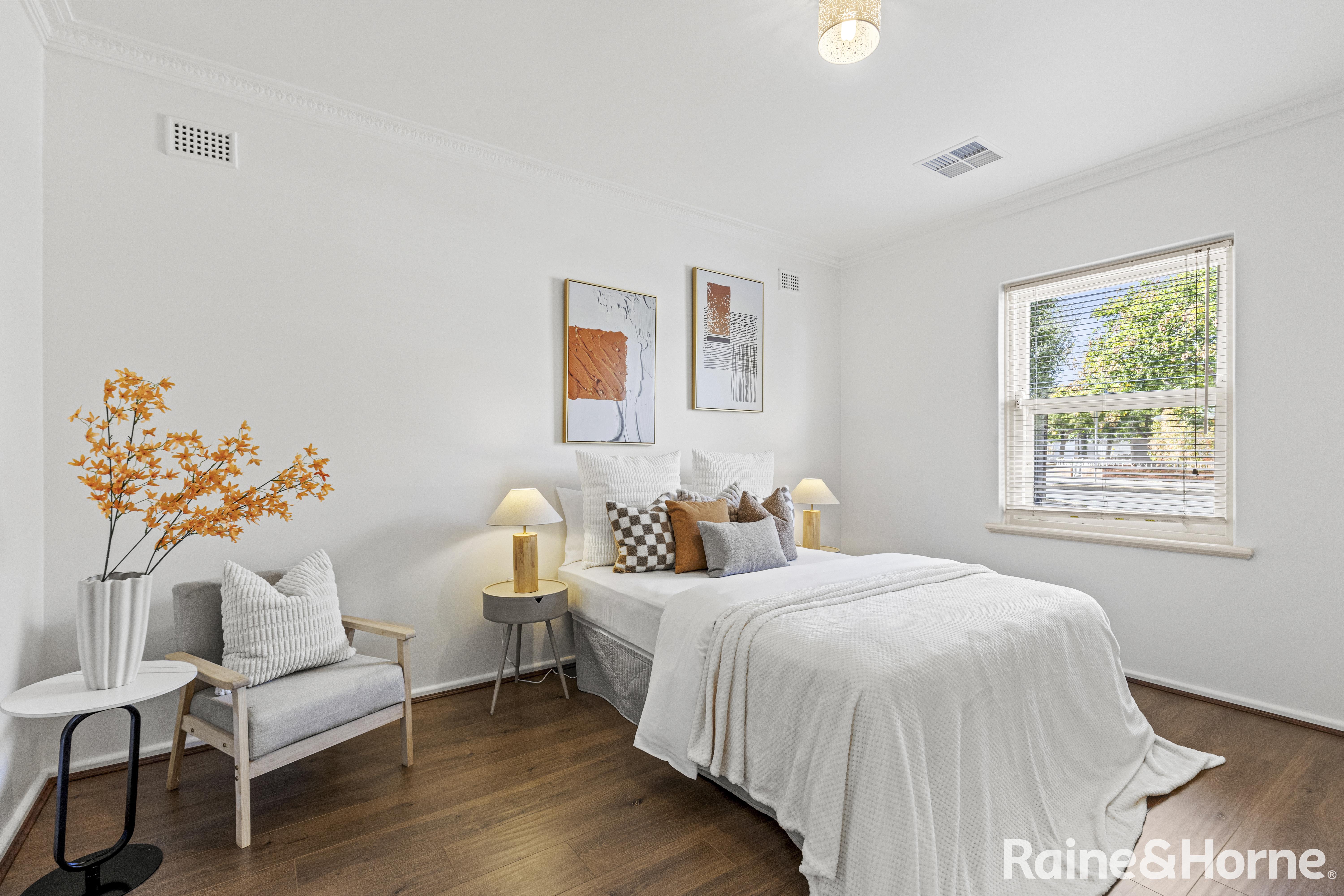 81 CAULFIELD AV, Cumberland Park, South Adelaide, 0 Kuwarto, 0 Banyo, House