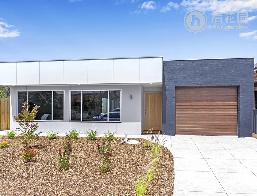9 LORRAINE PL, BACCHUS MARSH VIC 3340, 0部屋, 0バスルーム, House