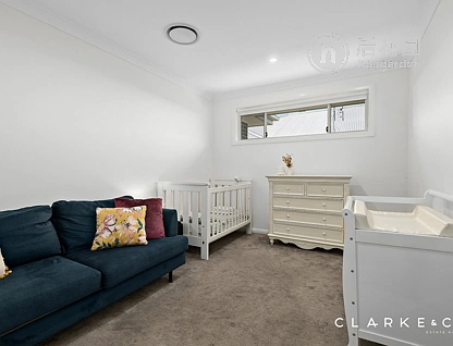 15 GARVEN ST, CLIFTLEIGH NSW 2321, 0房, 0浴, House