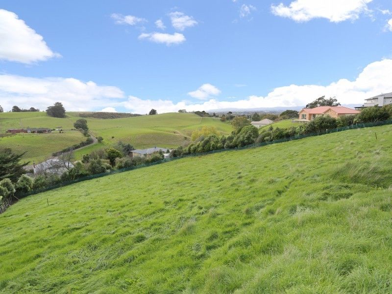 6 Harper Mews, Feilding, Manawatu, 3 રૂમ, 0 બાથરૂમ