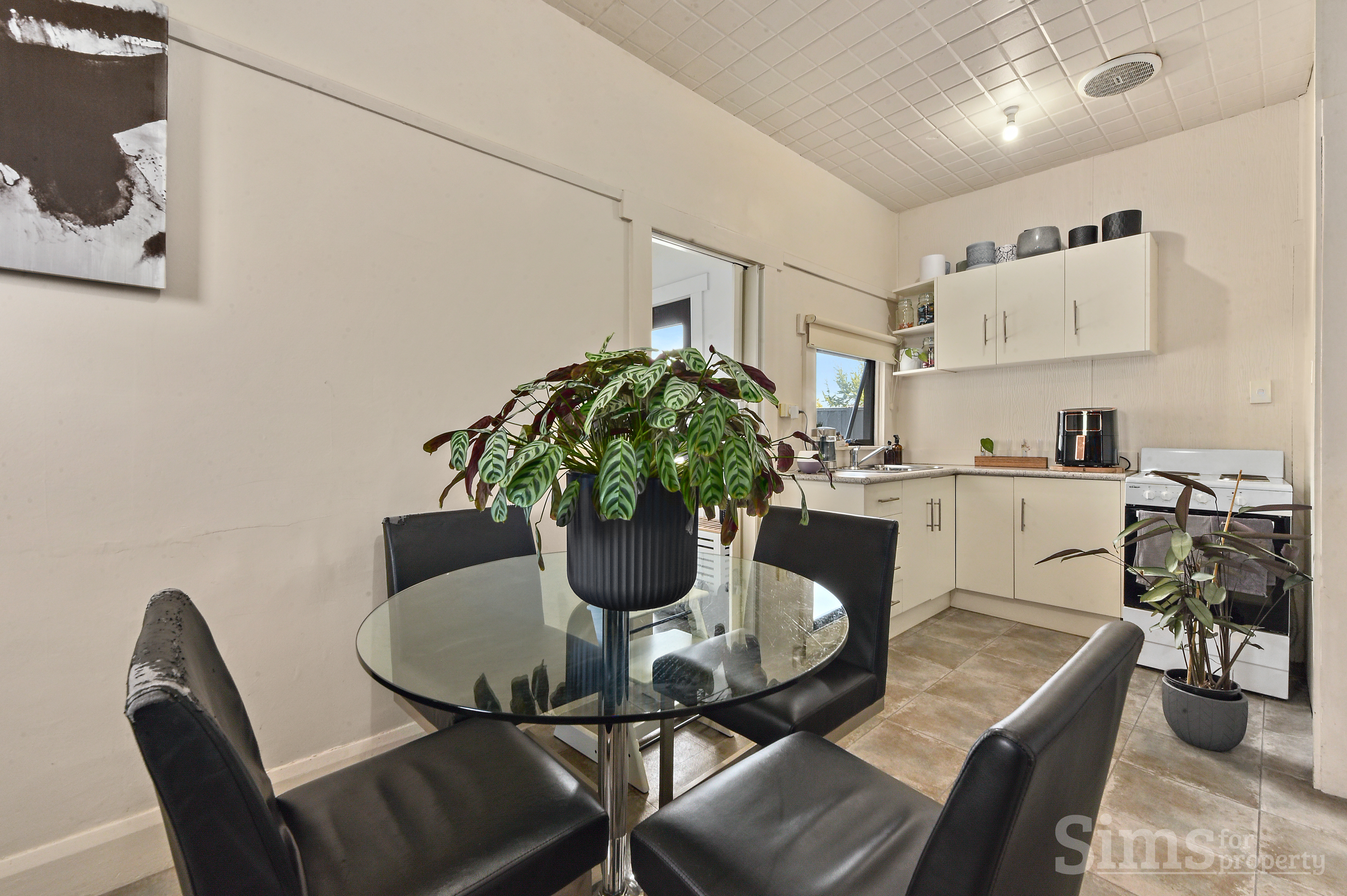 4 VERDUN ST, Mowbray, Launceston and North East, 0 ਕਮਰੇ, 0 ਬਾਥਰੂਮ, House