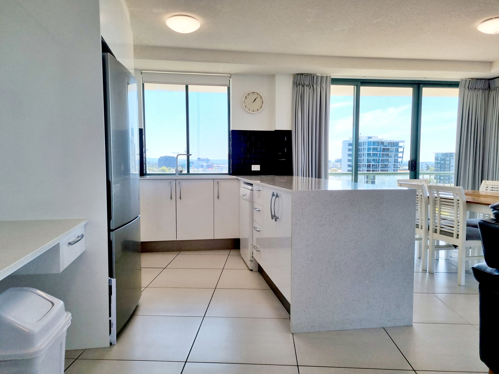 UNIT 28 6-8 AERODROME RD, Maroochydore, Sunshine Coast, 0 Kuwarto, 0 Banyo, Unit
