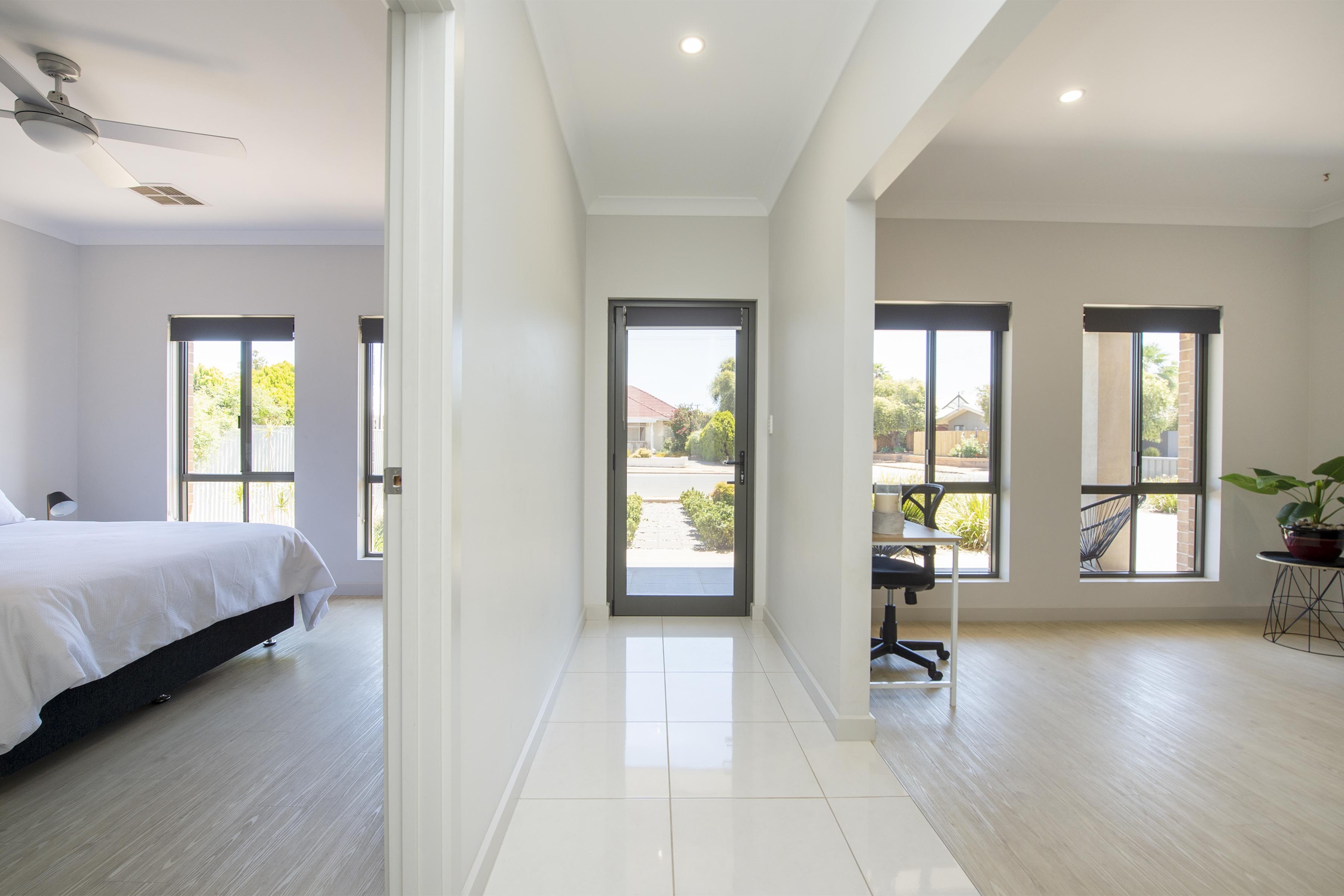 101B WANDEARAH RD, Port Pirie South, Barossa - Yorke - Mid North, 0 कमरे, 0 बाथरूम, House