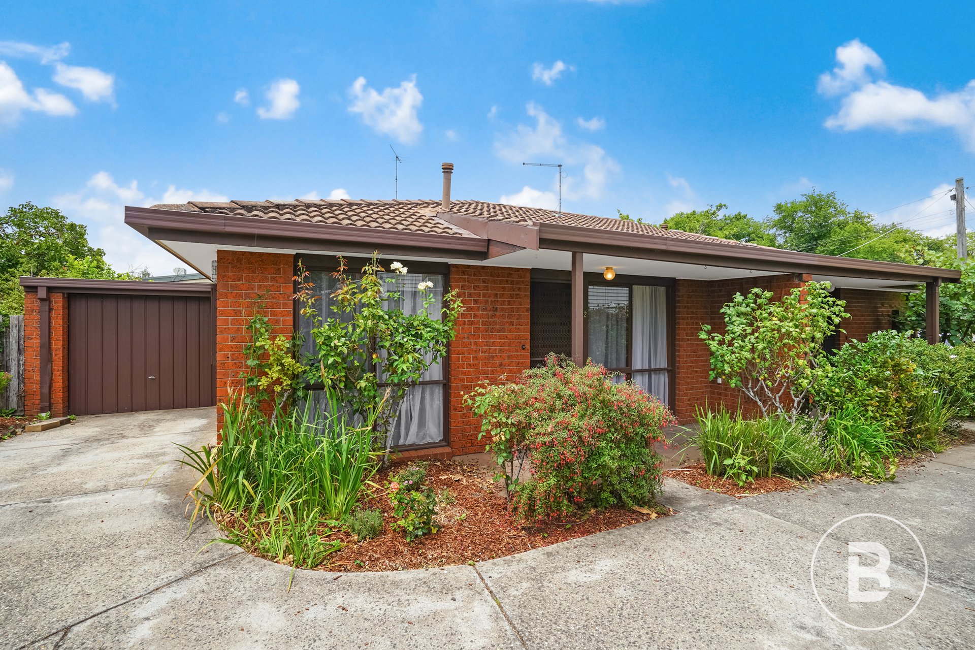 1014 EYRE ST, Ballarat Central, Ballarat, 0 ਕਮਰੇ, 0 ਬਾਥਰੂਮ, Unit
