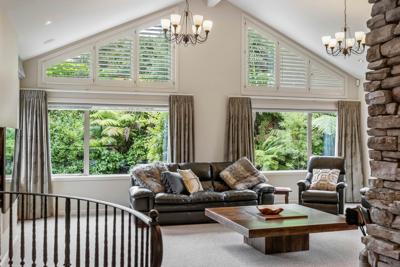 61 Puketutu Road, Bombay, Auckland - Franklin, 5房, 0浴, Lifestyle Property