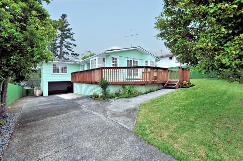 Residential  Mixed Housing Suburban Zone