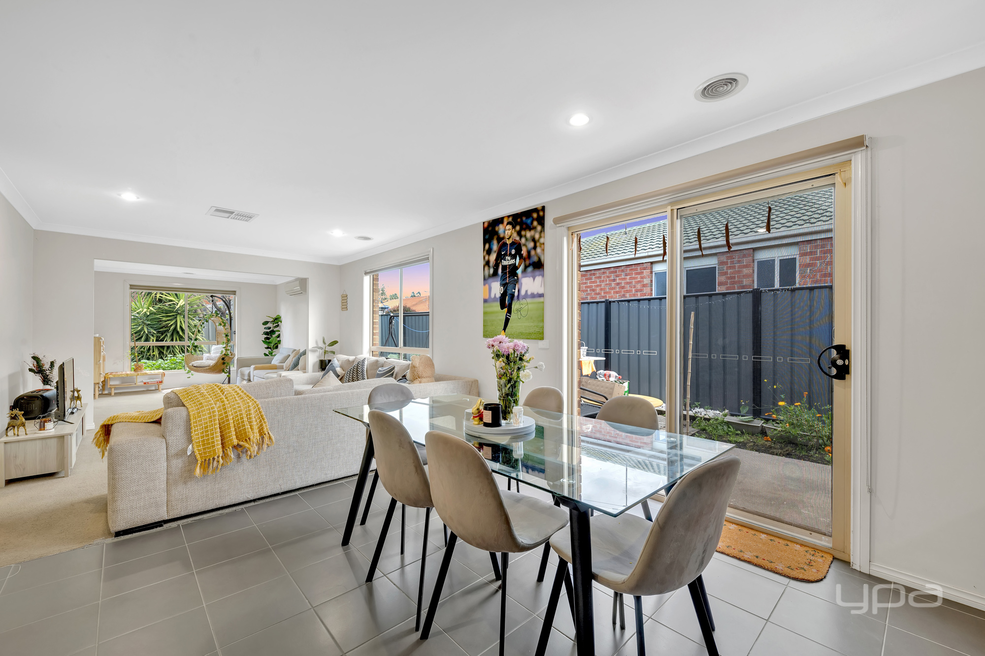37 PANKHURST PROM, Point Cook, South West Melbourne, 0 ห้องนอน, 0 ห้องน้ำ, House