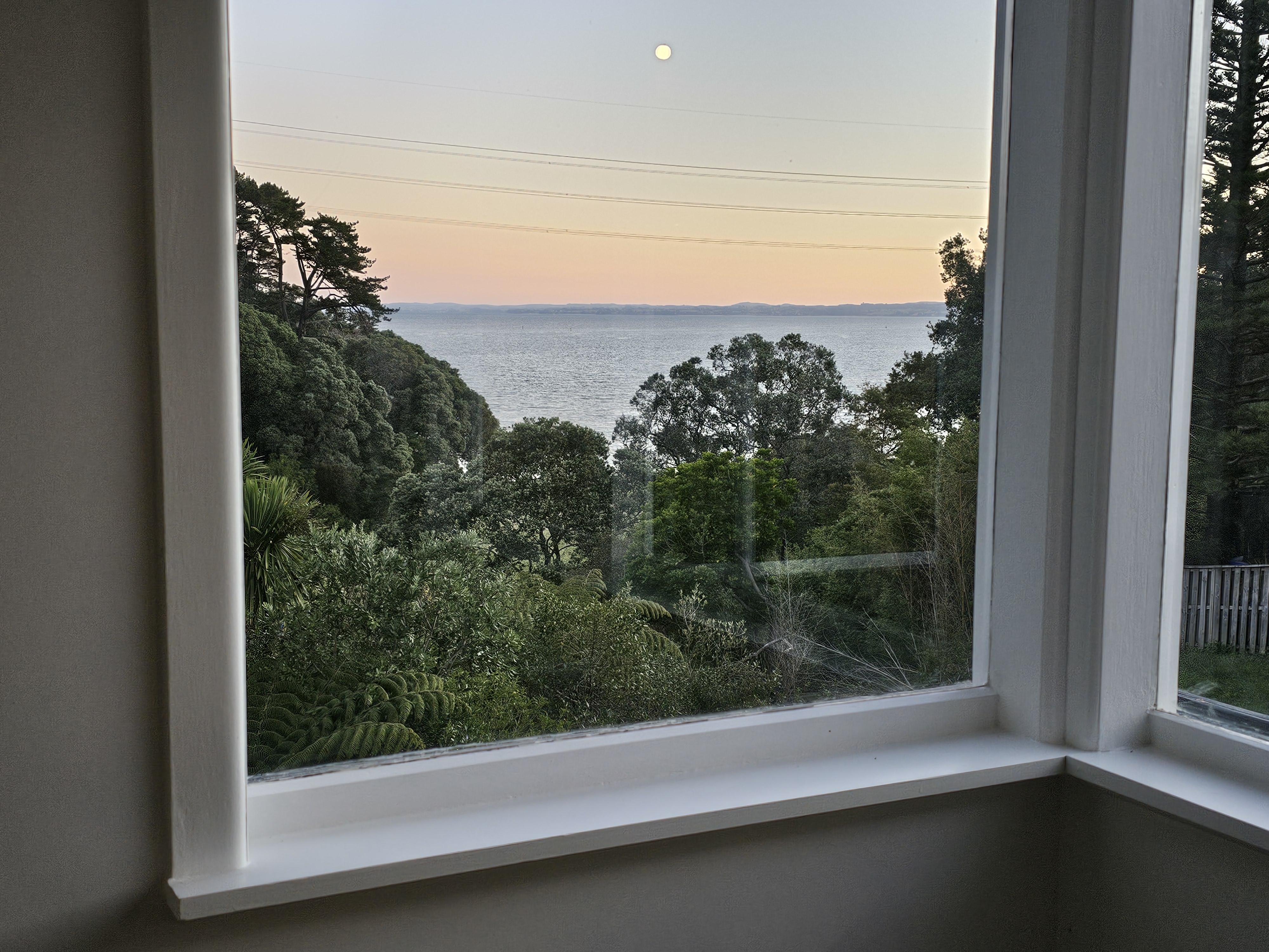 64 Gilletta Road, Mount Roskill, Auckland, 4部屋, 0バスルーム, House