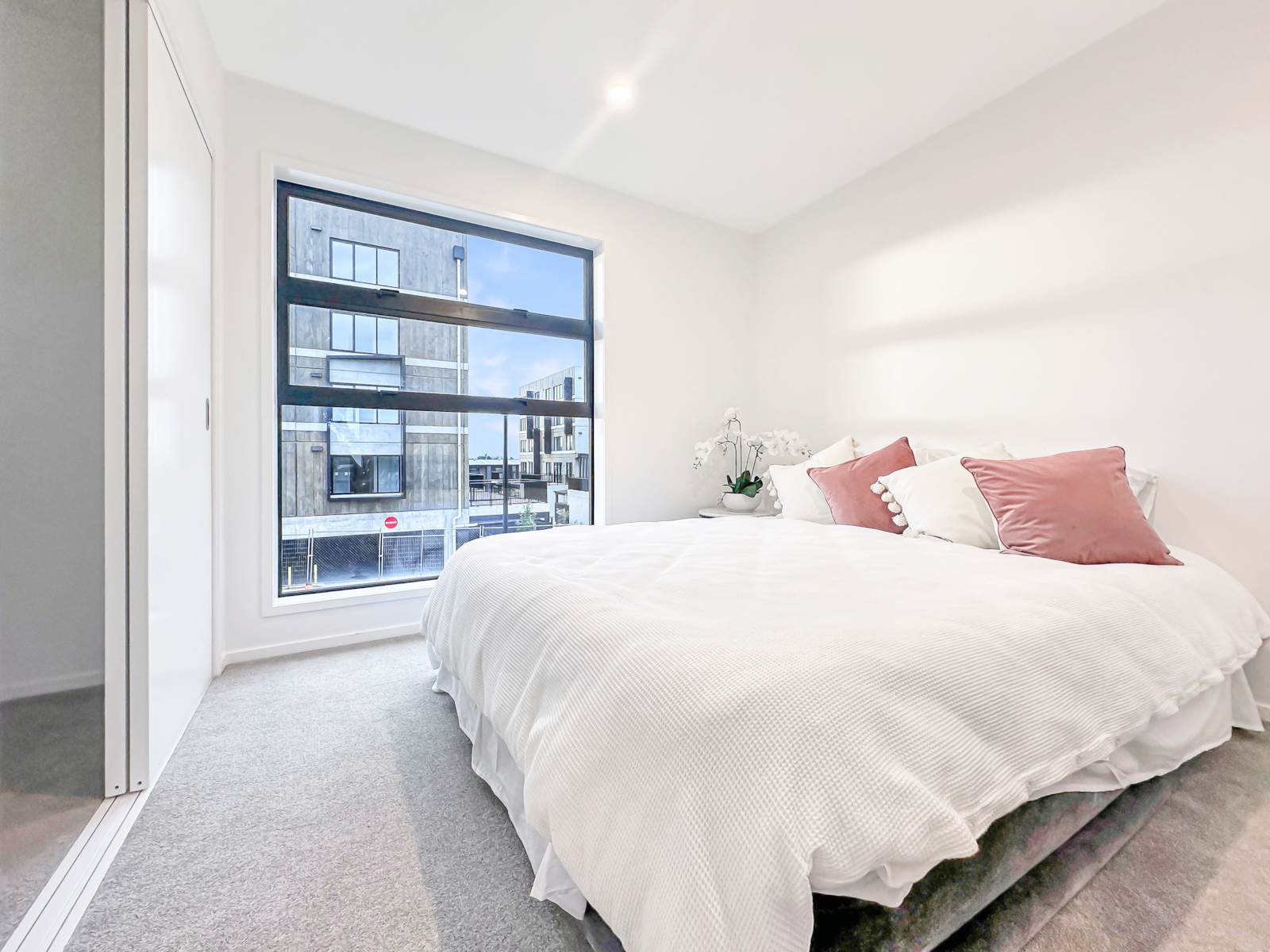 16 Rauemi Way, Te Atatu South, Waitakere City, 2 ਕਮਰੇ, 1 ਬਾਥਰੂਮ, Townhouse