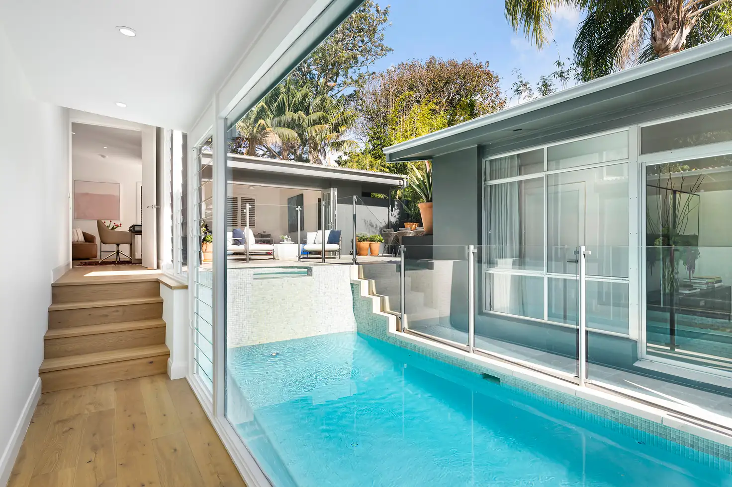 27 STEWART AV, Curl Curl, Northern Beaches, 0 غرف, 0 حمامات, House