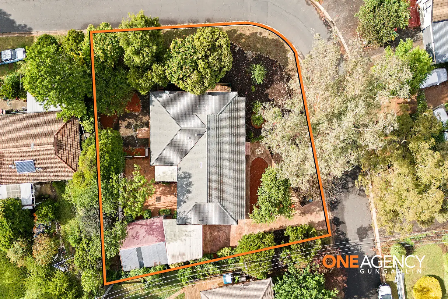 11 LANGRIDGE ST, WANNIASSA ACT 2903, 0部屋, 0バスルーム, House