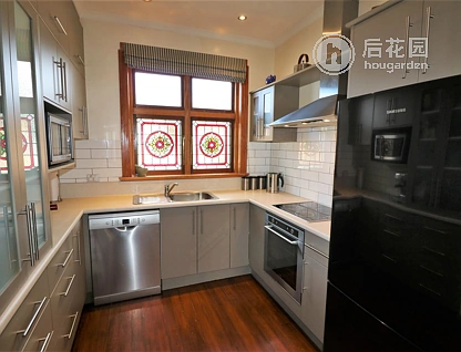5 Regent Street, West End, Timaru, 3房, 0浴
