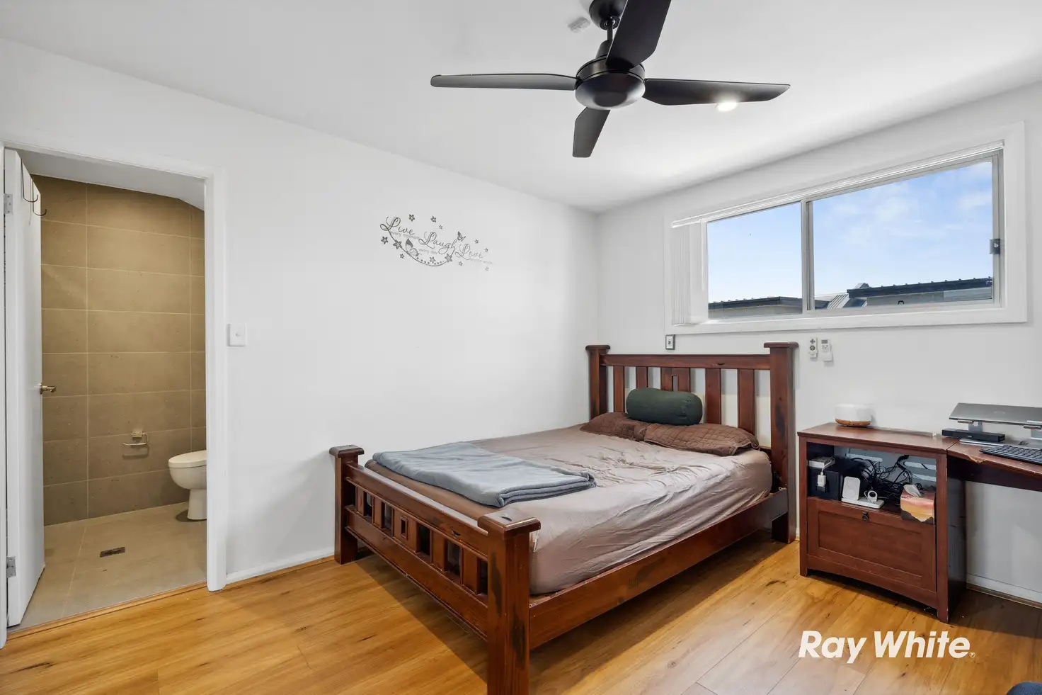 UNIT 14 27 TUNGARRA RD, Girraween, Parramatta (Northwest suburbs), 0 ਕਮਰੇ, 0 ਬਾਥਰੂਮ, Townhouse