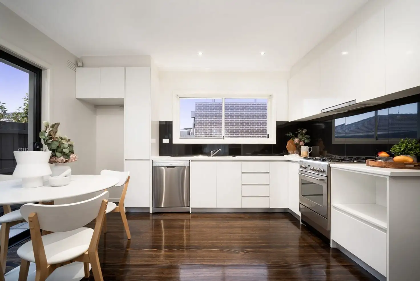 UNIT 1 38 SMITH RD, Springvale, South East Melbourne, 0 ਕਮਰੇ, 0 ਬਾਥਰੂਮ, Unit