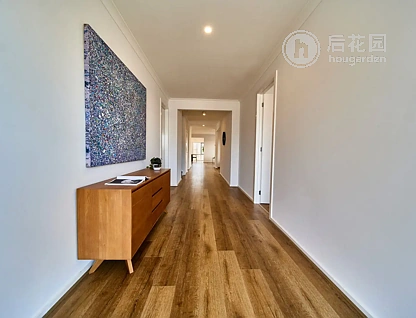 9 MADISONS AV, DIGGERS REST VIC 3427, 0房, 0浴, House