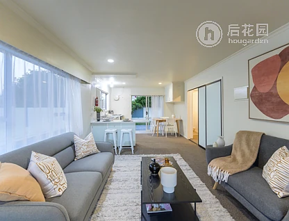 101 Thorp Street, Motueka, Tasman, 5 રૂમ, 2 બાથરૂમ, House