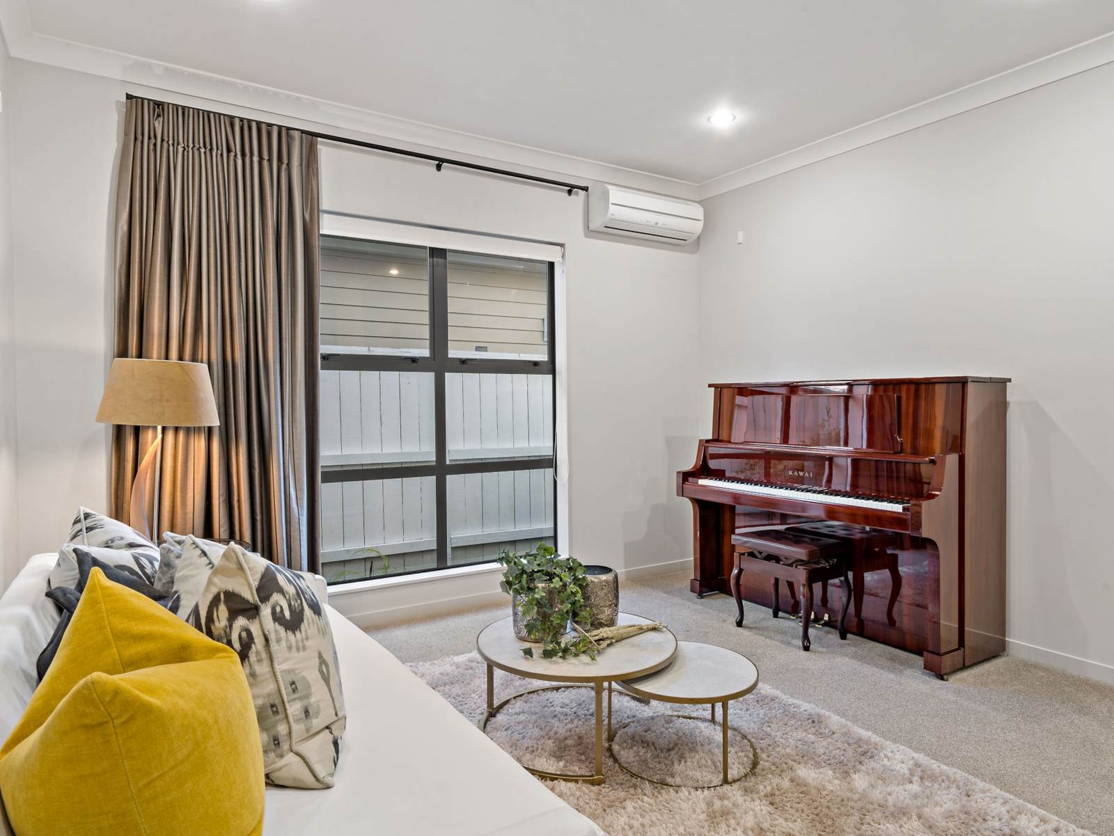42 Searle Street, Stonefields, Auckland, 5 ਕਮਰੇ, 3 ਬਾਥਰੂਮ, House