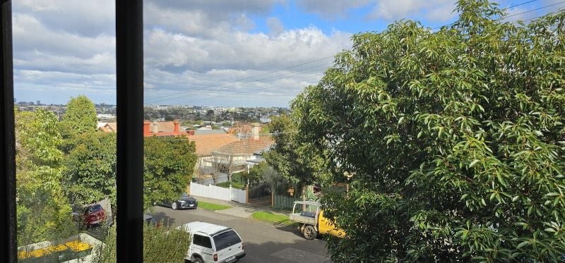 UNIT 8 28 HOPETOUN ST, Moonee Ponds, North Melbourne, 0房, 0浴, Unit