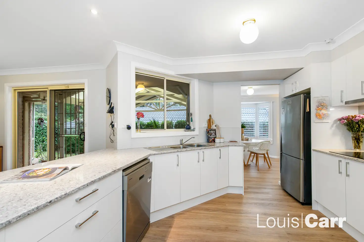 16 MOWBRAY CL, CASTLE HILL NSW 2154, 0 ਕਮਰੇ, 0 ਬਾਥਰੂਮ, House