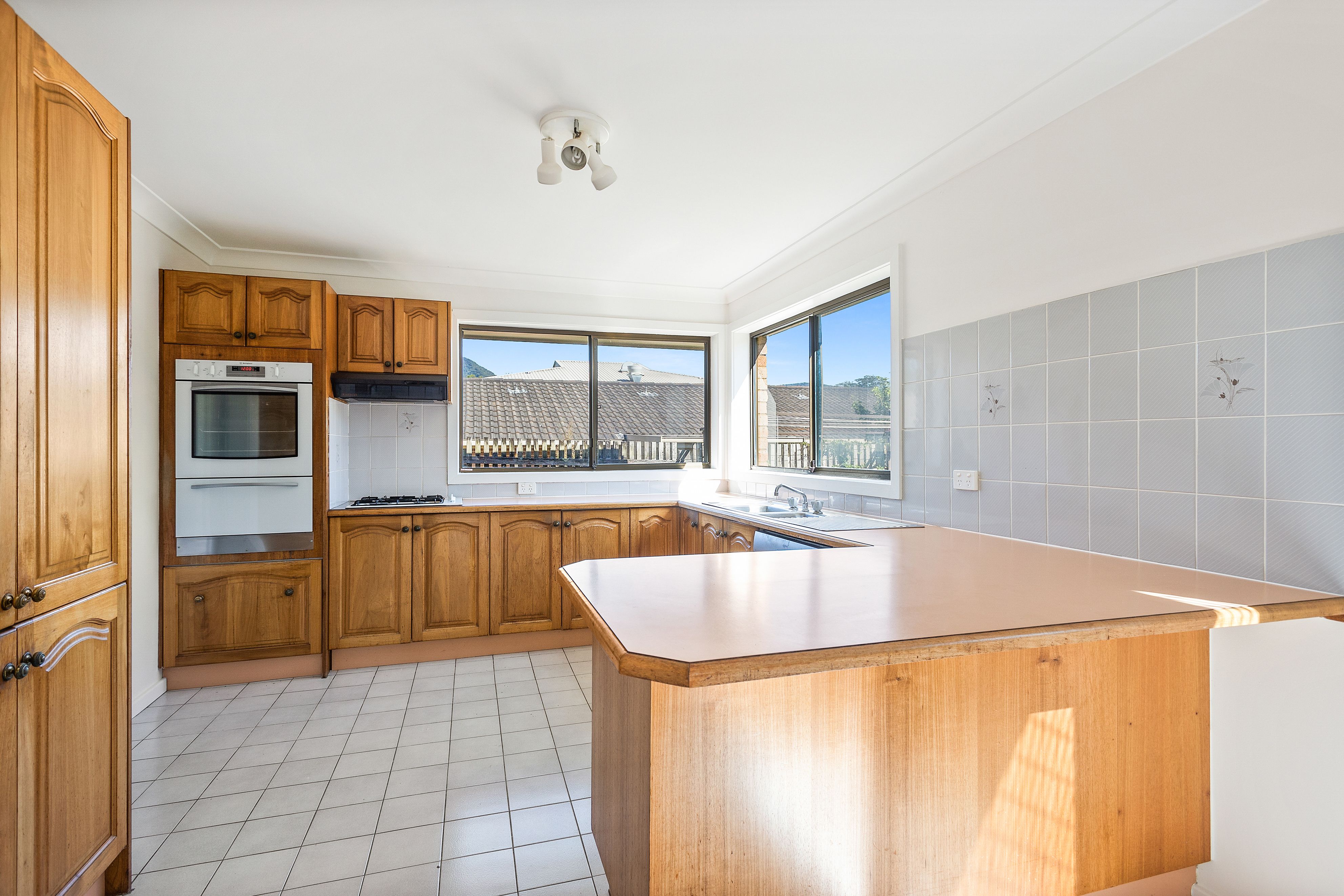 FIGTREE GABLES UNIT 5 12-22 GIBSONS RD, Figtree, Wollongong - Greater Region, 0 Bedrooms, 0 Bathrooms, House