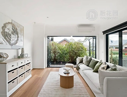 Unit 37/124-136 MASON STREET, NEWPORT, 0 slaapkamers, 0 badkamers, Townhouse