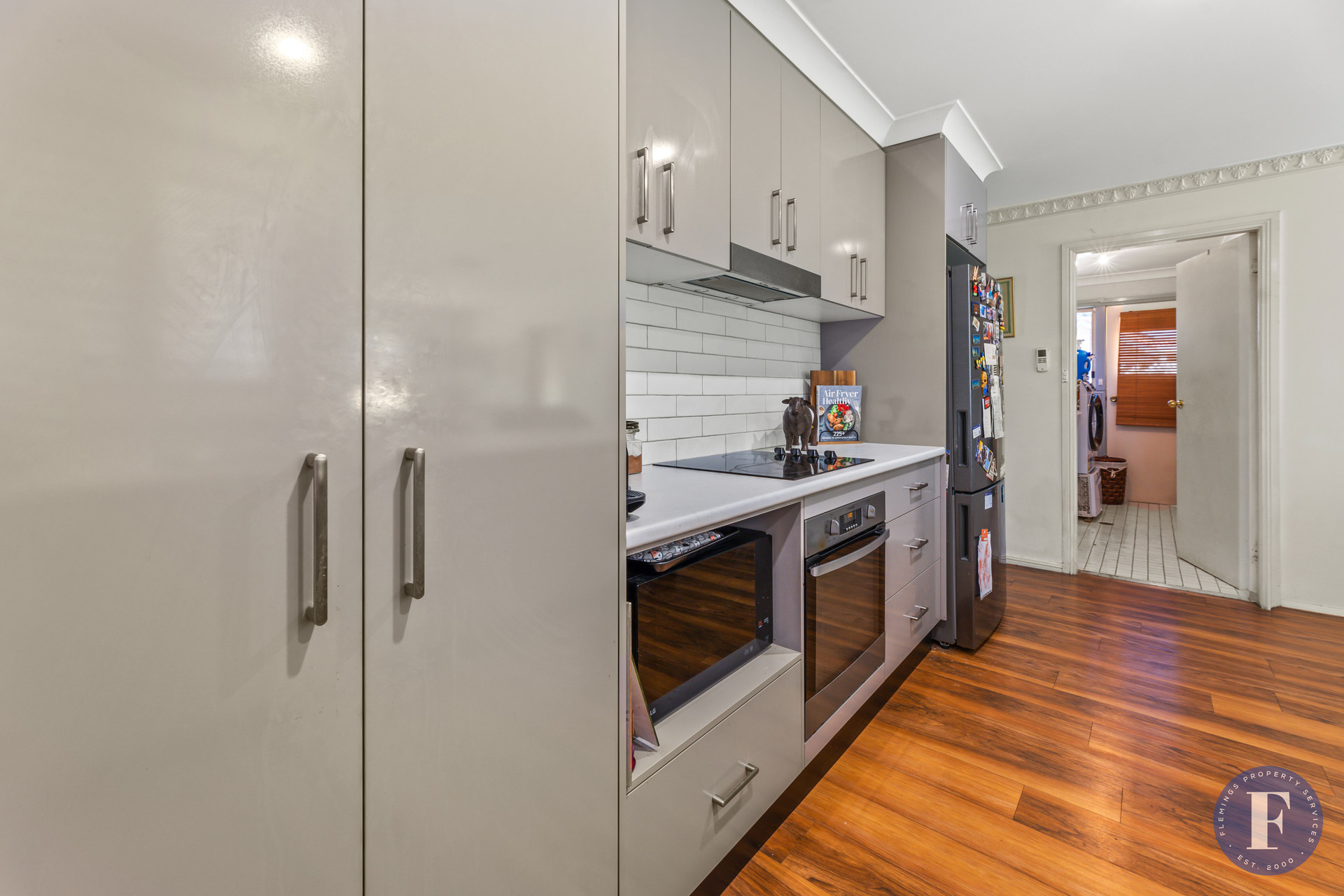 30 ANDERSON AV, Young, Riverina, 0 Schlafzimmer, 0 Badezimmer, House