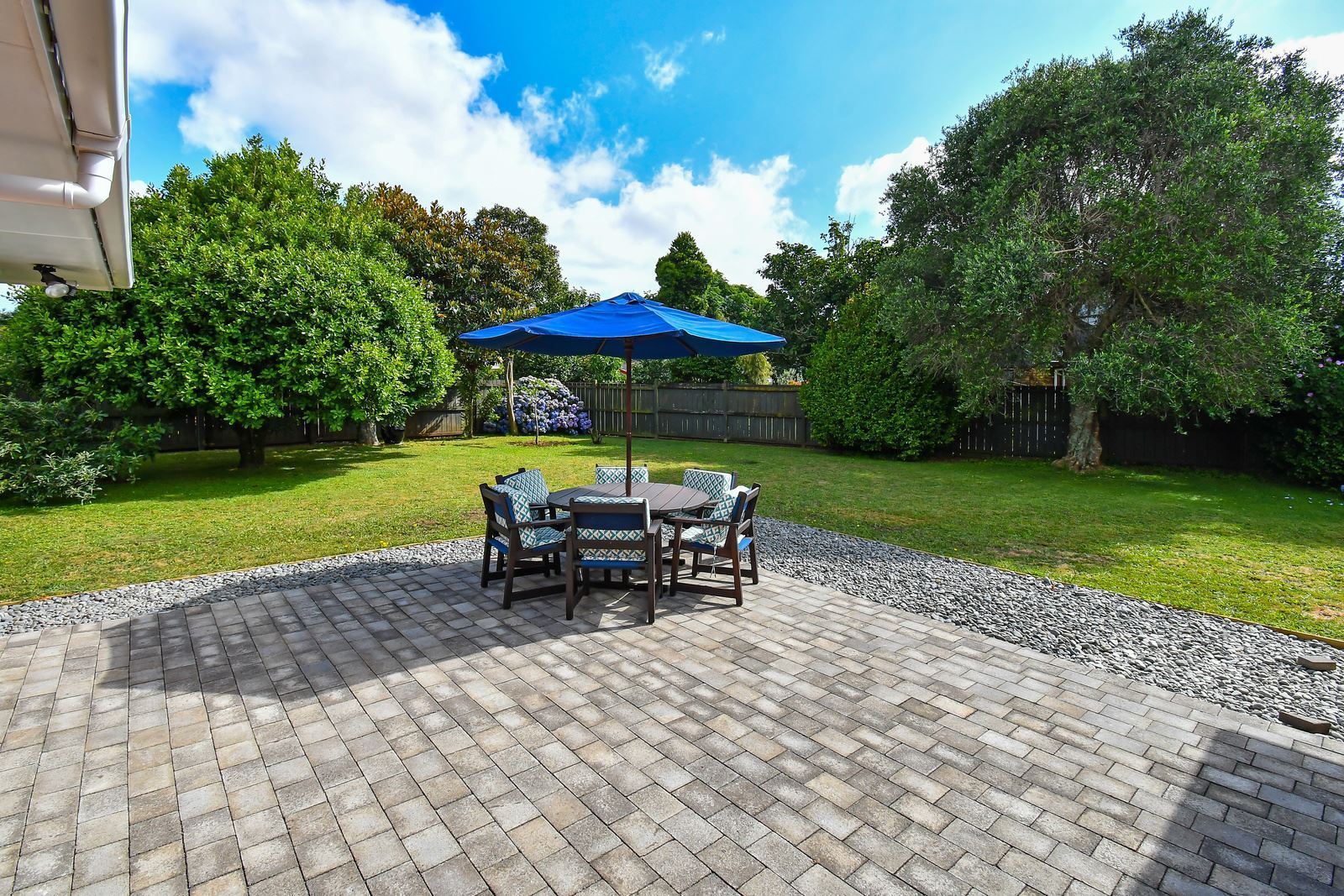 3 Donegan Place, Conifer Grove, Papakura, 3 Bedrooms, 0 Bathrooms