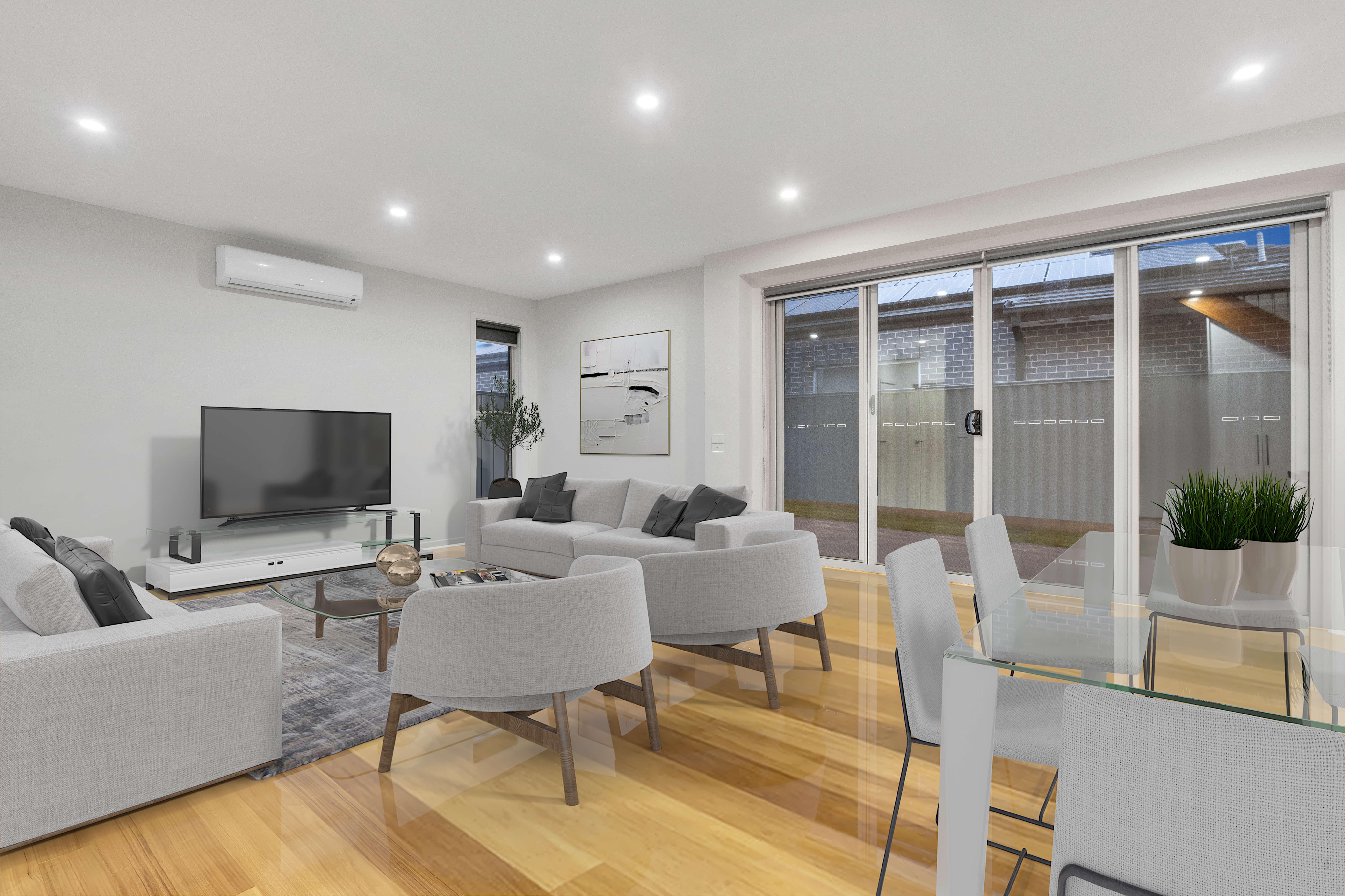 89A CHAMPION PDE, Craigieburn, North Melbourne, 0 chambres, 0 salles de bain, House