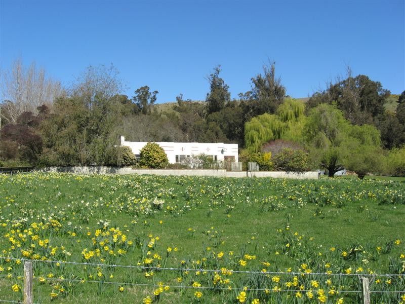 965 Georgetown-Pukeuri Road, North Otago, Waitaki, 3 Bedrooms, 1 Bathrooms
