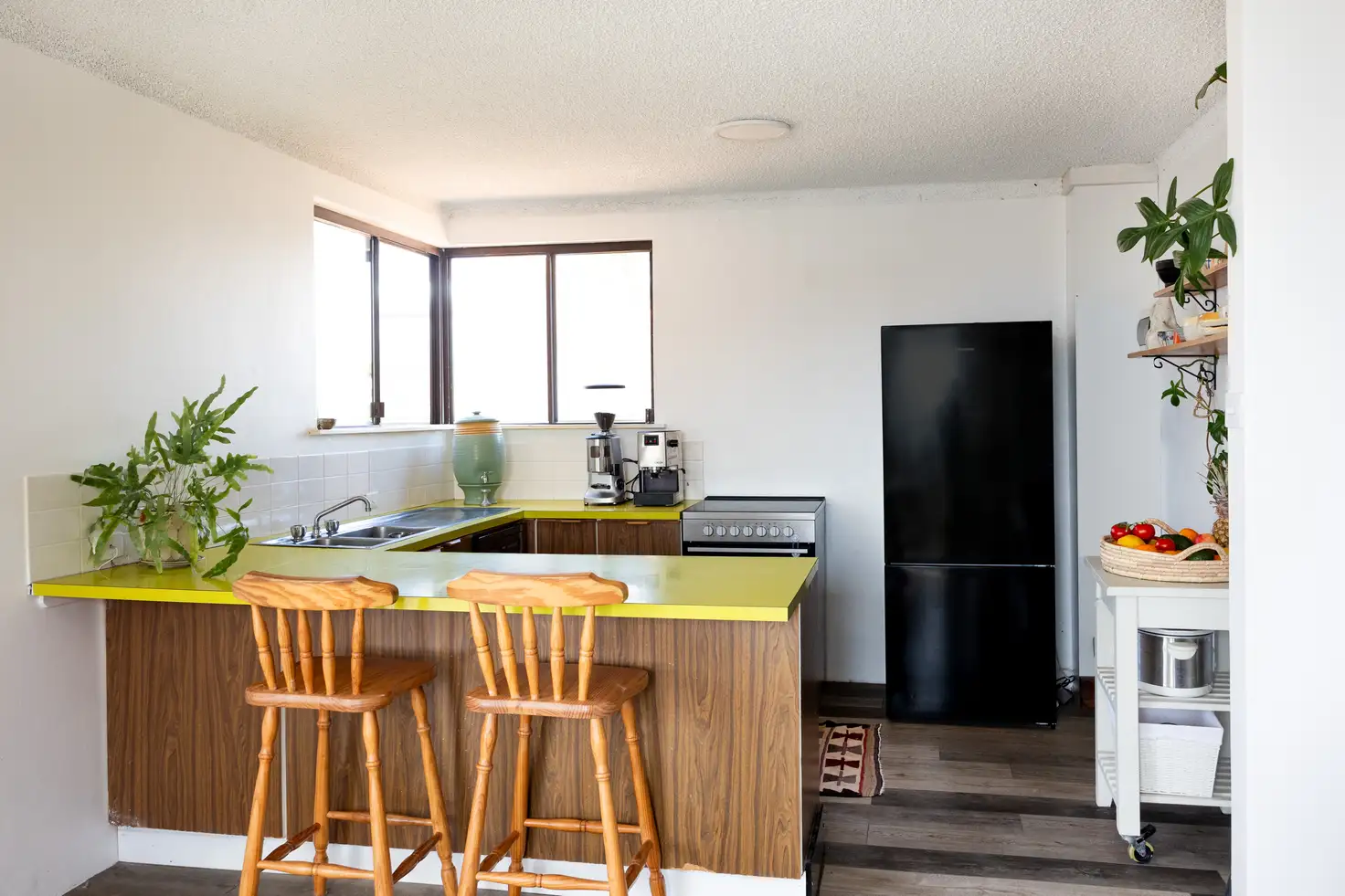 Unit 8/28 BUCHAN STREET, MOLLYMOOK, 0房, 0浴, Unit