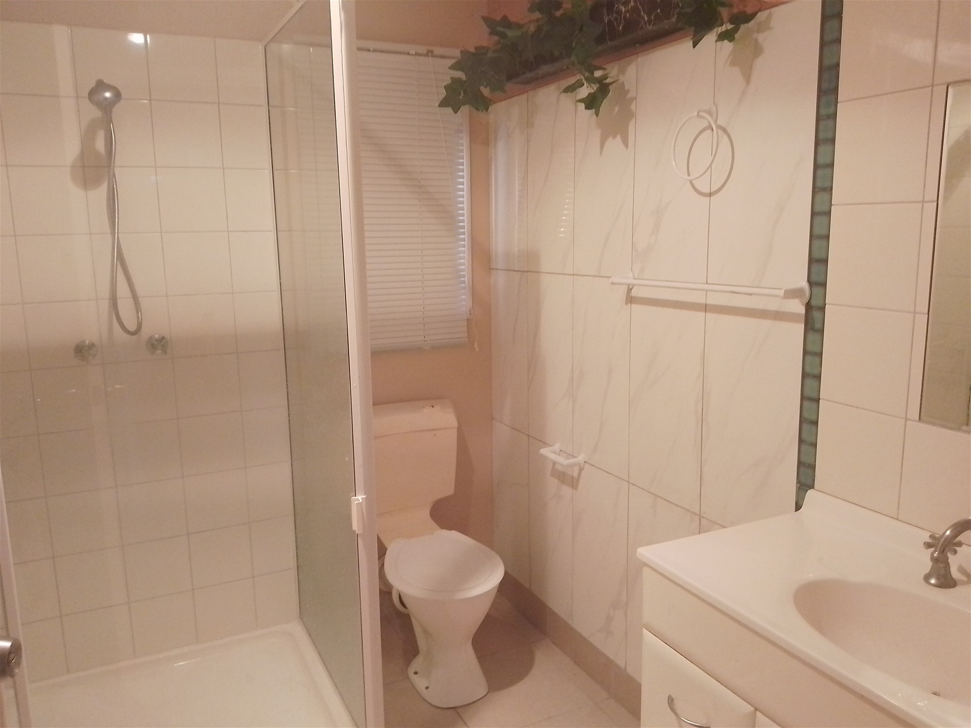 MCCANN VILLA UNIT 4 5 MCCANN ST, South Gladstone, Fitzroy, 0 phòng ngủ, 0 phòng tắm, Unit