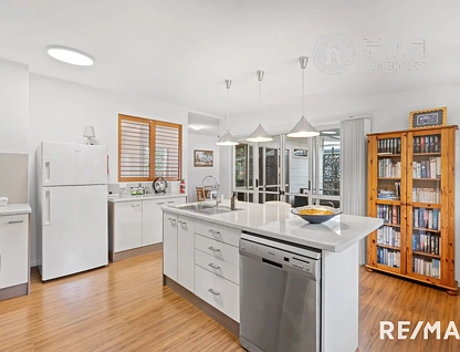 17 POST OFFICE RD, MAPLETON QLD 4560, 0 phòng ngủ, 0 phòng tắm, House