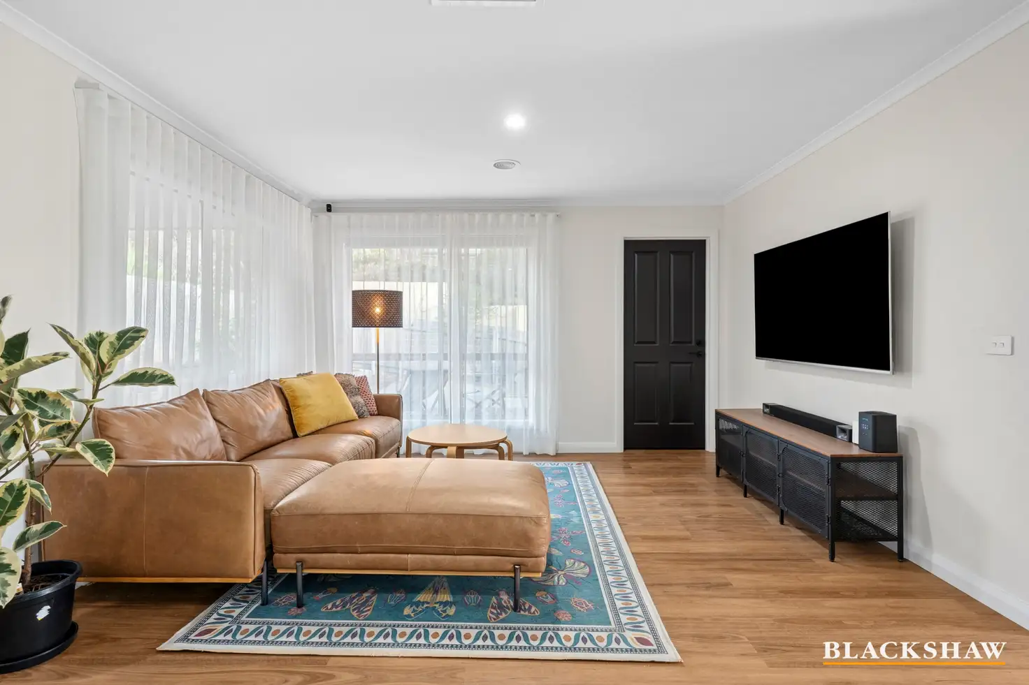 UNIT 2 4 SYCAMORE ST, Jerrabomberra, South Coast, 0 침실, 0 욕실, Townhouse