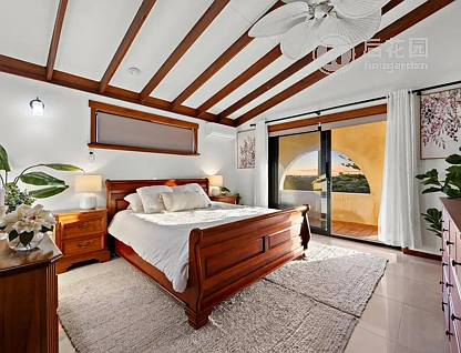 98 FORESHORE DR, SINGLETON WA 6175, 0 habitaciones, 0 baños, House