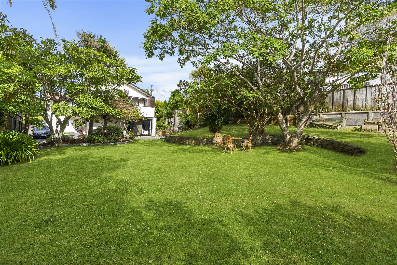 57 Lyons Avenue, Murrays Bay, North Shore City, 4 ਕਮਰੇ, 0 ਬਾਥਰੂਮ