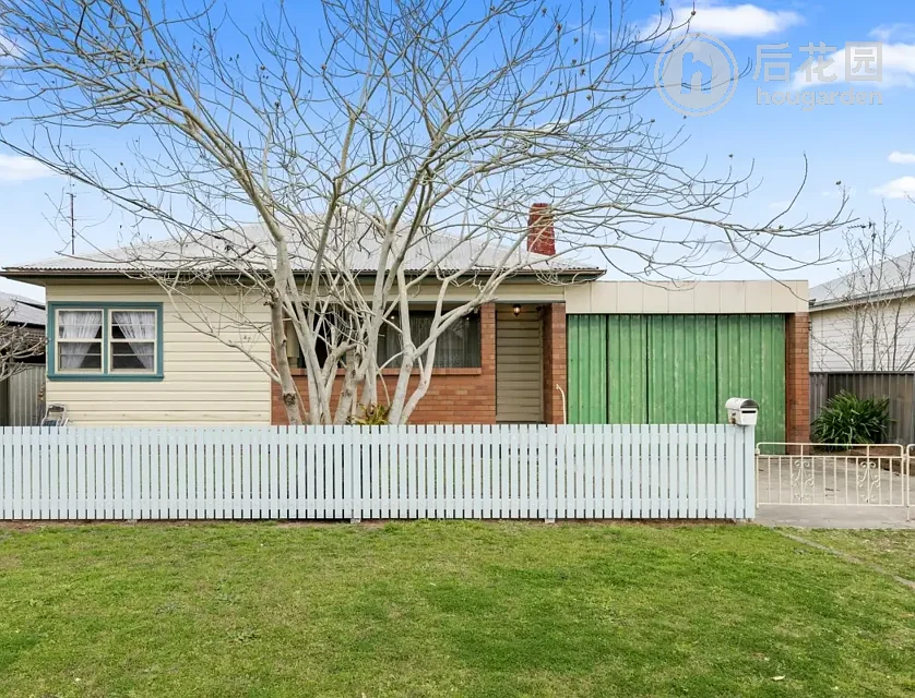 47 MACLEAN ST, CESSNOCK NSW 2325, 0 Kuwarto, 0 Banyo, House