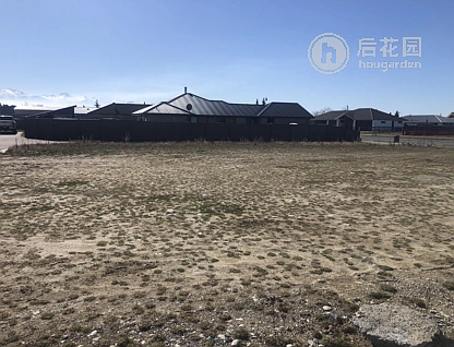 26 Grandvue Drive, Twizel, Mackenzie, 3 ห้องนอน, 2 ห้องน้ำ