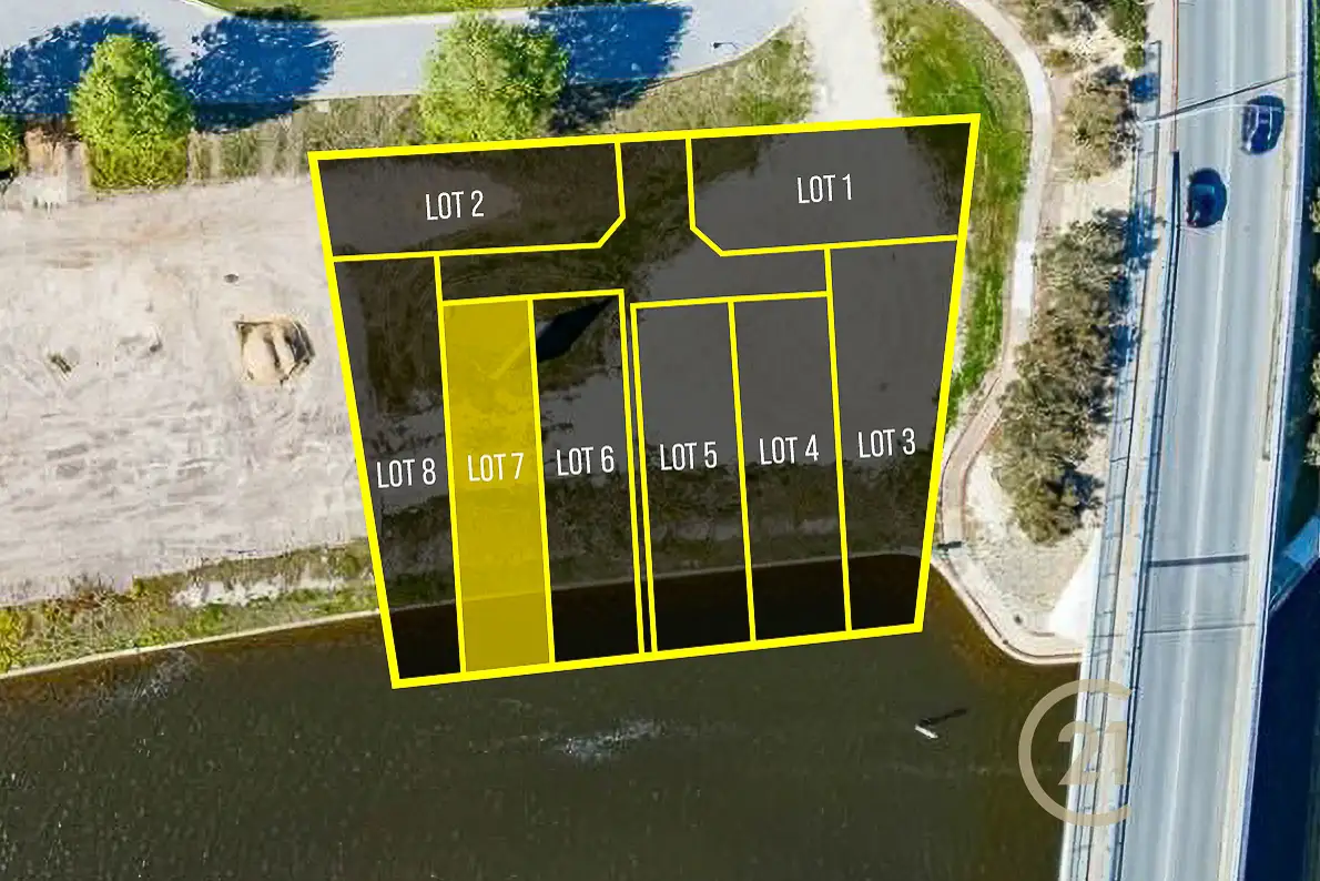 UNIT 1 1 APOLLO PL, Halls Head, Mandurah, 0 phòng ngủ, 0 phòng tắm, House