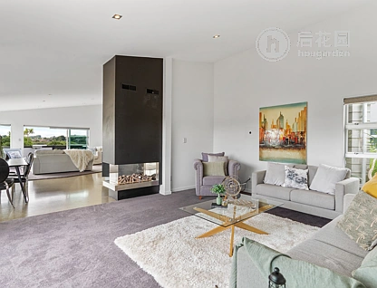 22 Stranraer Crescent, Wattle Downs, Auckland - Manukau, 4 chambres, 0 salles de bain