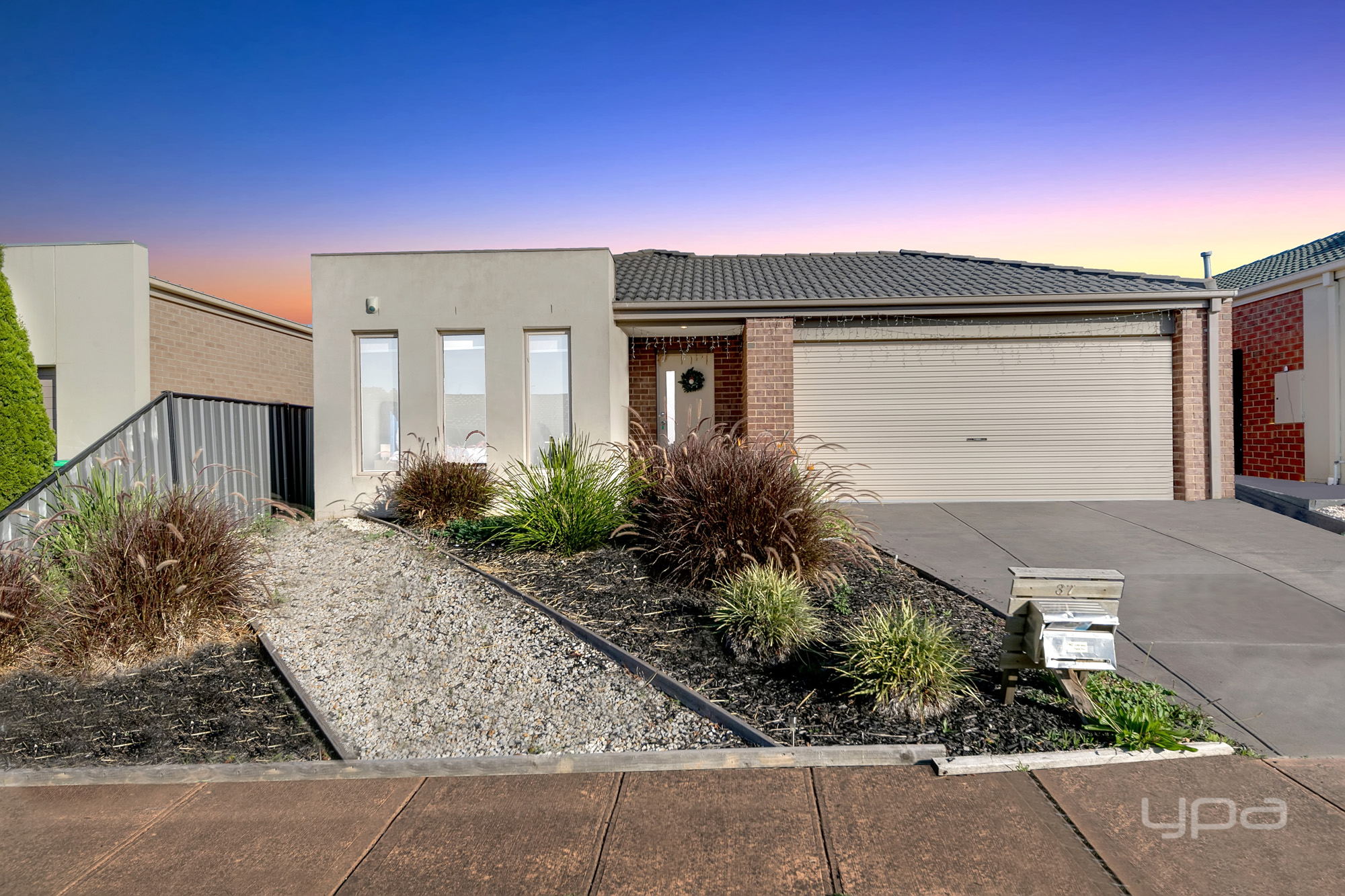 37 PANKHURST PROM, Point Cook, South West Melbourne, 0 ห้องนอน, 0 ห้องน้ำ, House