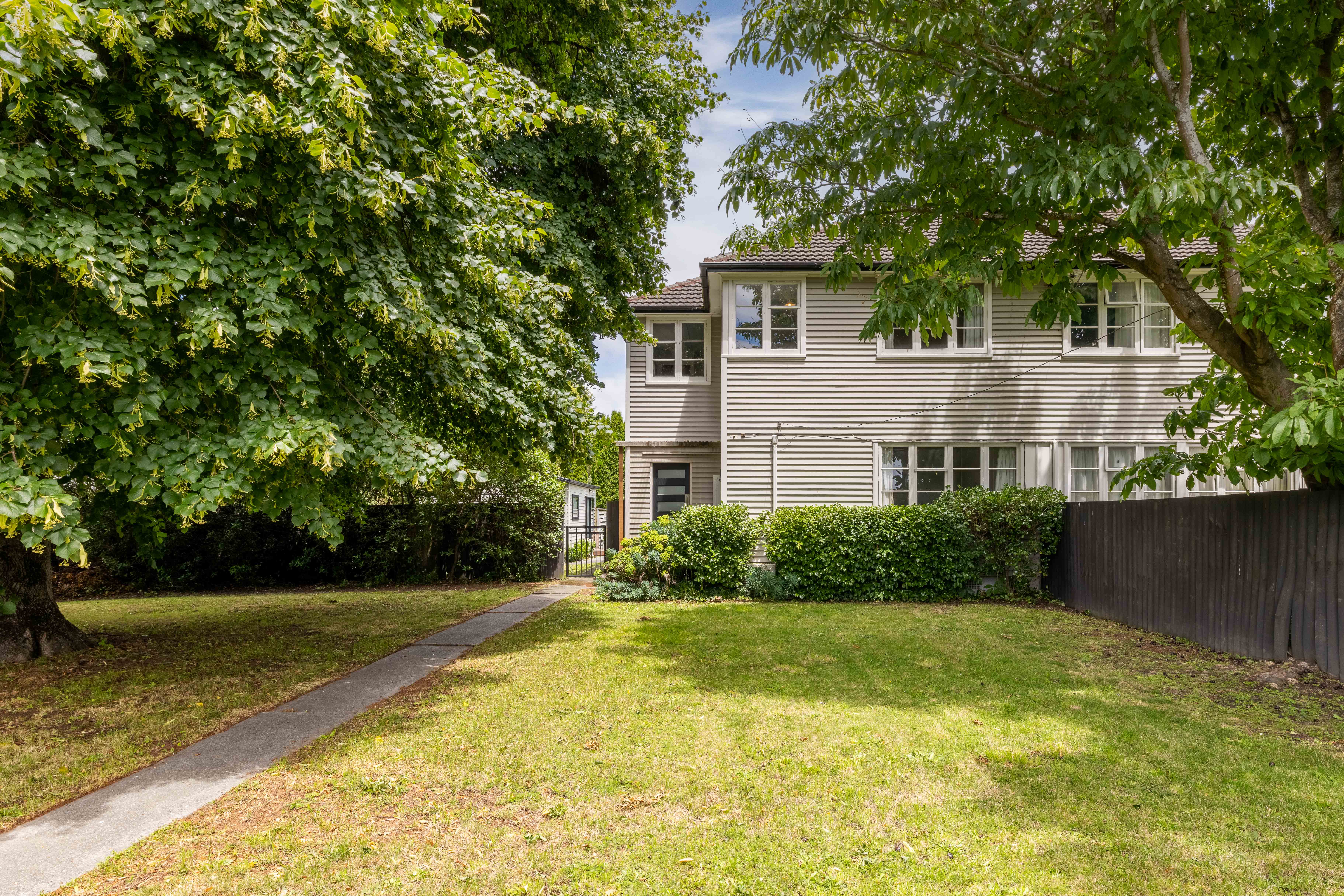 15 Attlee Crescent, Bryndwr, Christchurch City, 4房, 2浴, House