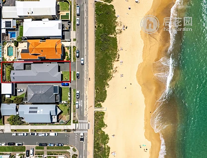 22 JOHN PDE, MEREWETHER NSW 2291, 0 ห้องนอน, 0 ห้องน้ำ, House