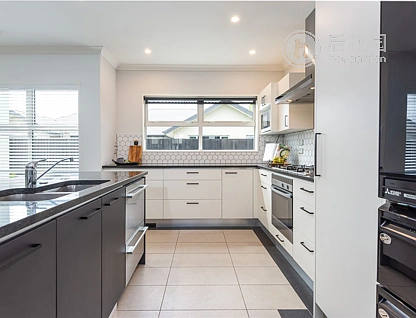 28 James Hight Drive, Halswell, Christchurch, 4 غرف, 0 حمامات