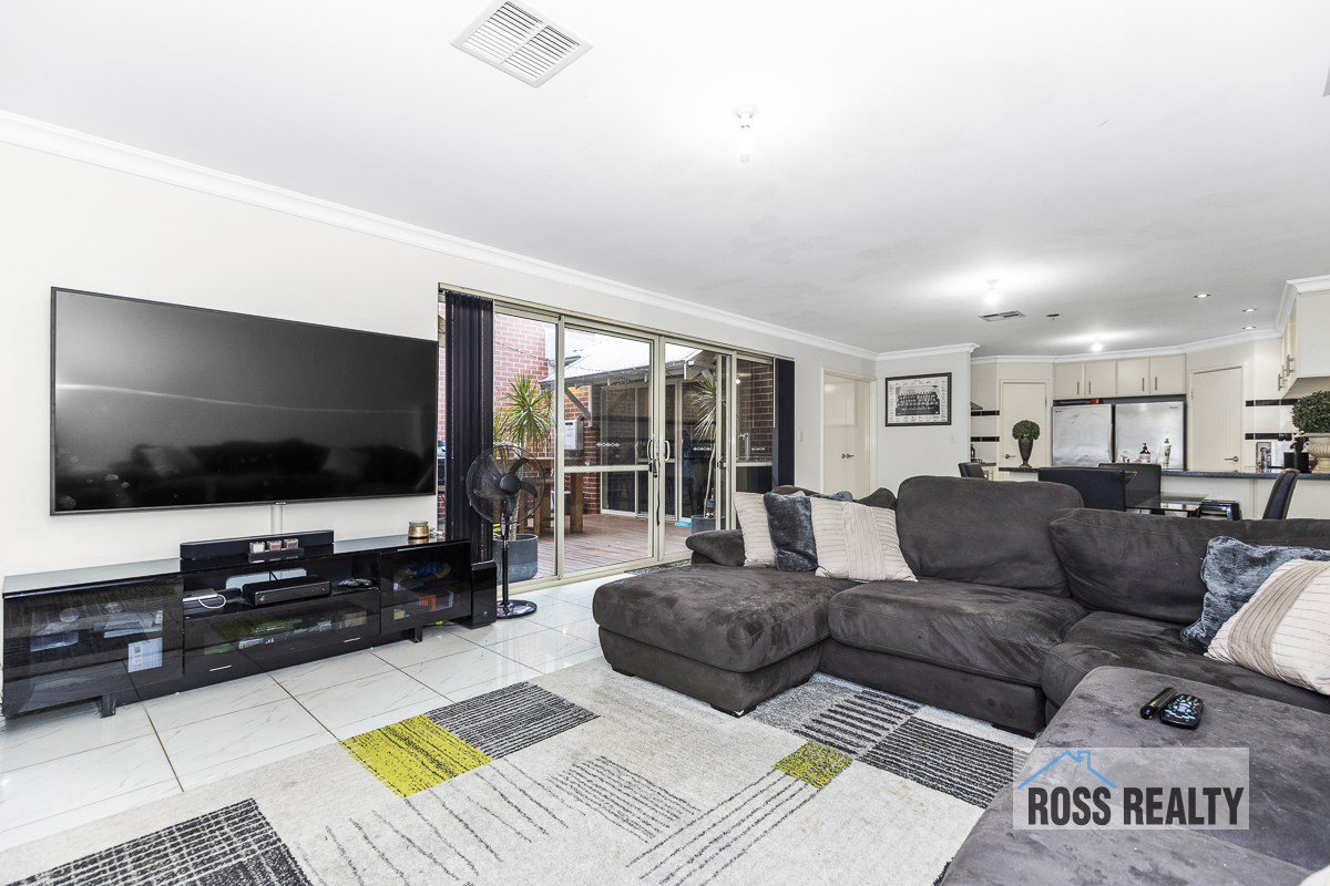 6 HEBE LANE, WOODBRIDGE WA 6056, 0 Bedrooms, 0 Bathrooms, House