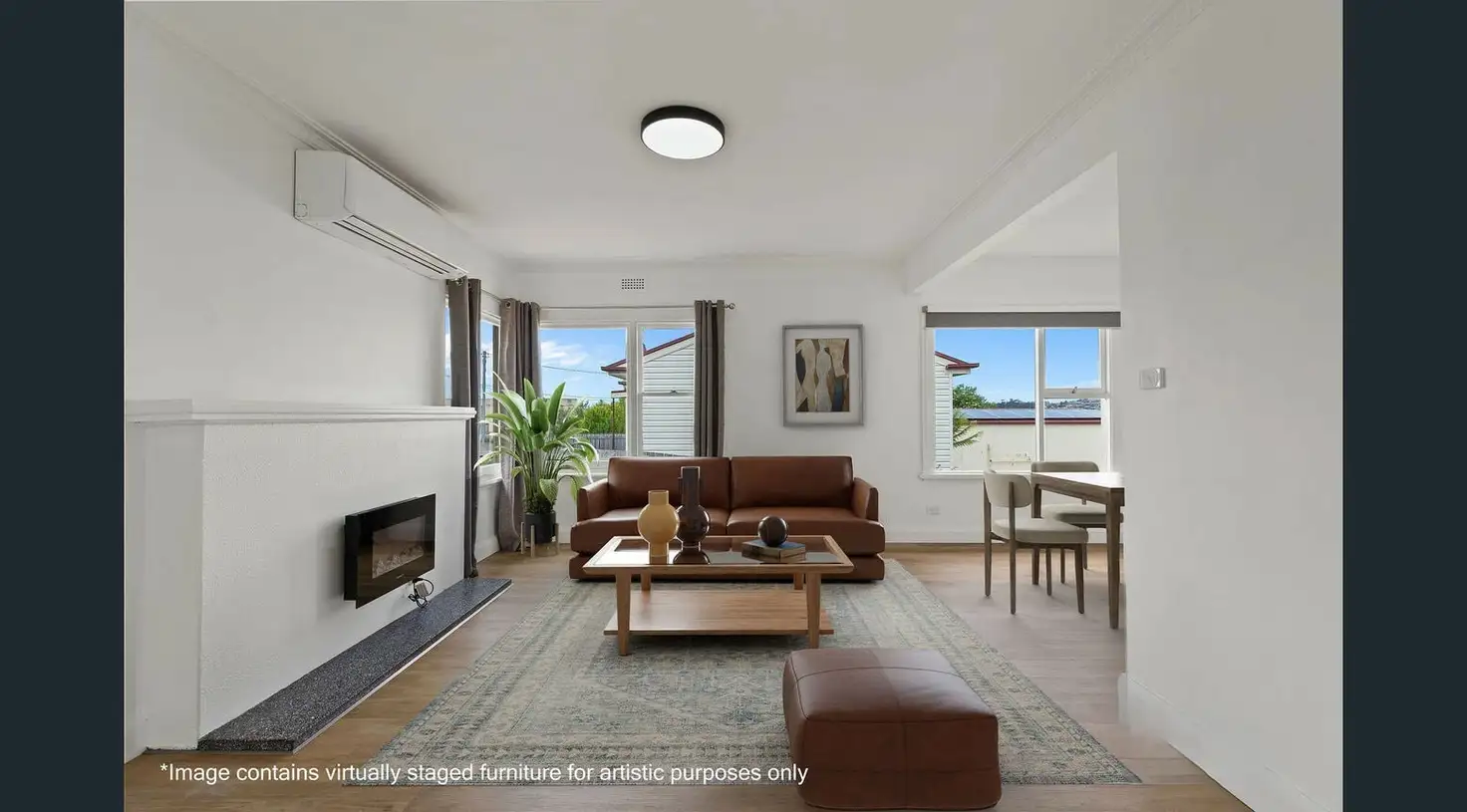 7 FRANKLIN ST, Devonport, West and North West, 0 Bedrooms, 0 Bathrooms, House