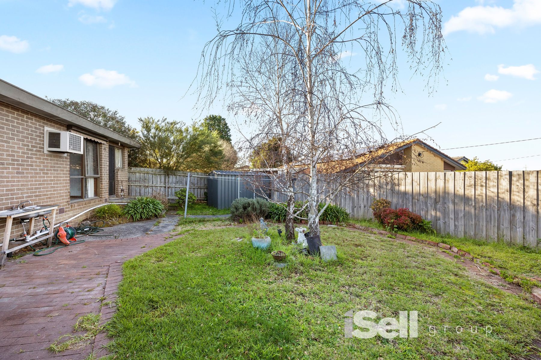 7 DARREN RD, Springvale South, Bayside, 0 habitaciones, 0 baños, House