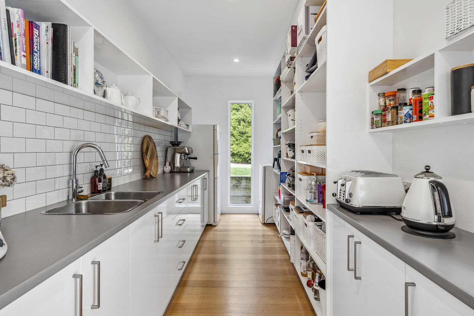 PINECROFT 307 LYELL HWY, Granton, Hobart, 0房, 0浴, House