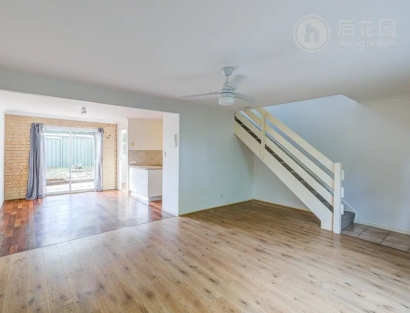 Unit 9/706 KINGSTON ROAD, LOGANLEA, 0房, 0浴, Unit