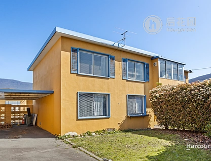 12 HULL ST, GLENORCHY TAS 7010, 0 ਕਮਰੇ, 0 ਬਾਥਰੂਮ, House