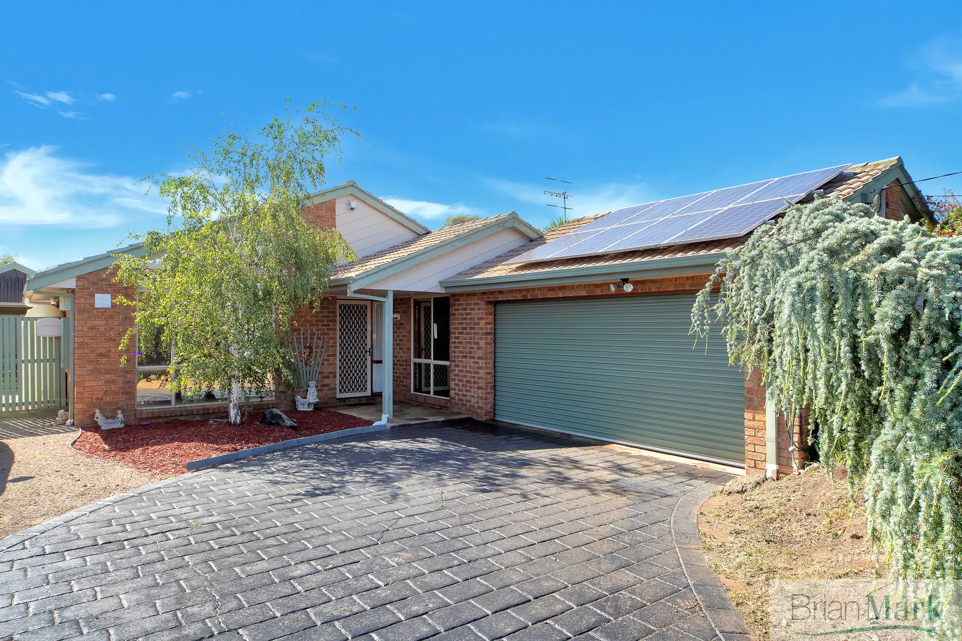 38 CASEY DR, Hoppers Crossing, South West Melbourne, 0 Kuwarto, 0 Banyo, House